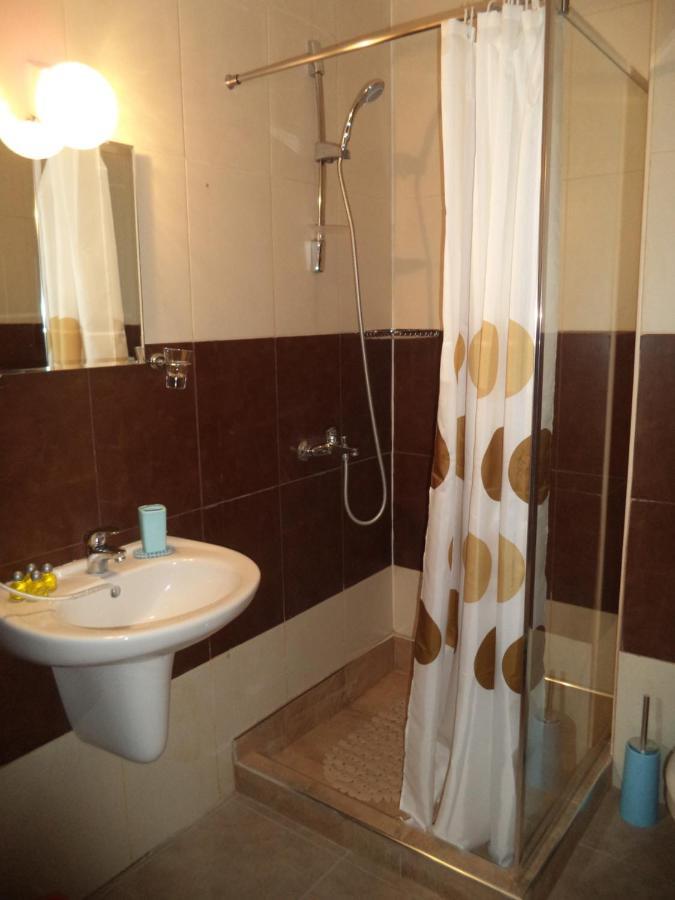 Guest Apartment Dental Space Слънчев бряг Екстериор снимка